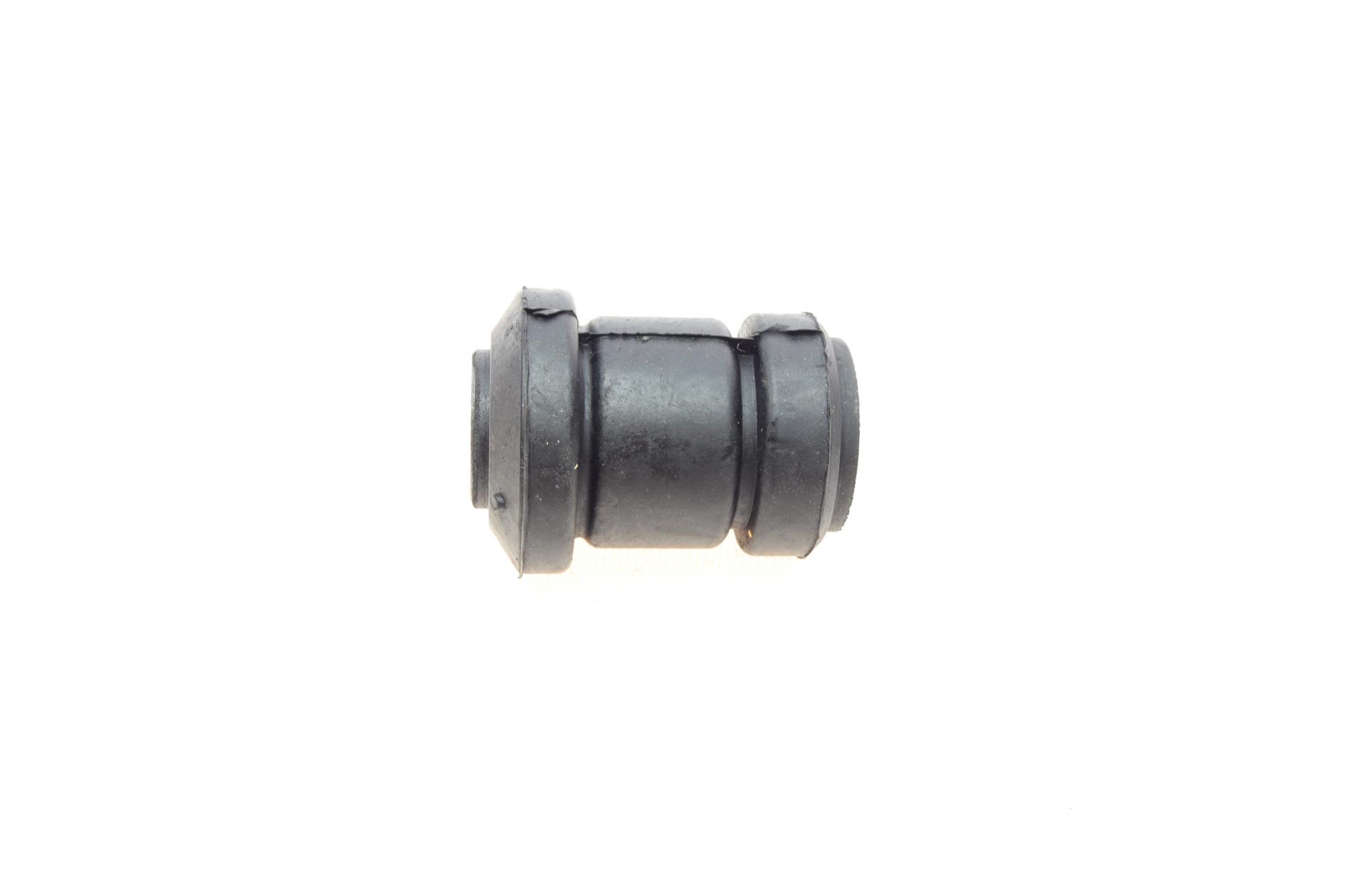 38FR0110 AS METAL